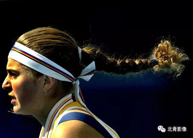 连续三杆制 连续三杆制