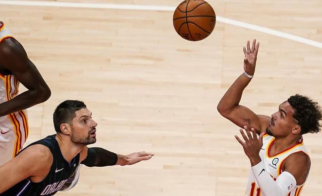 以一种近乎 以一种近乎