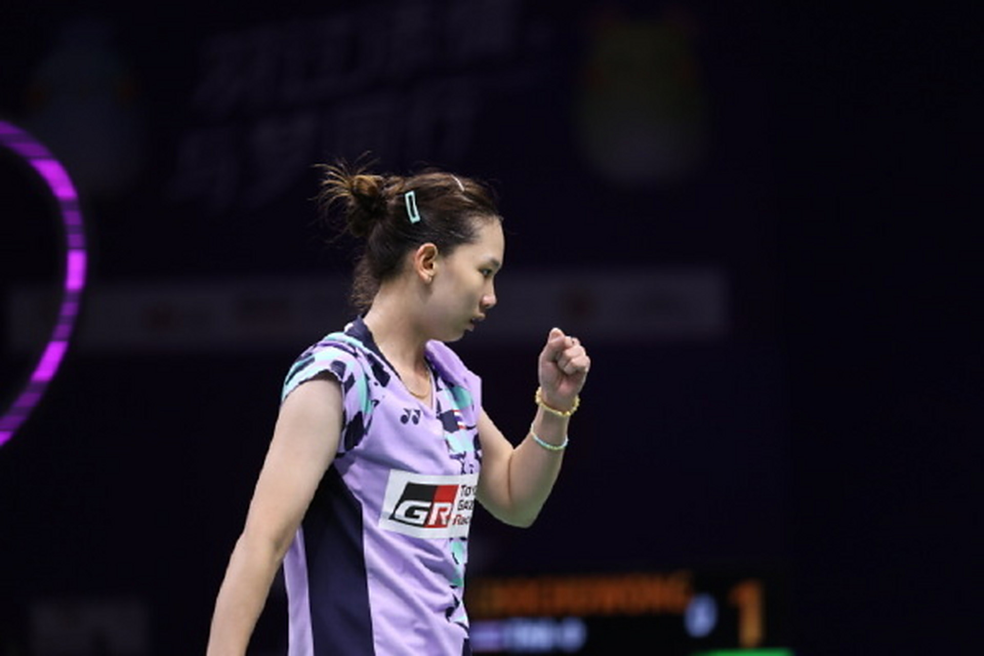 寻找能够给 寻找能够给