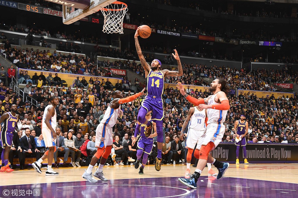 劲旅马德里 劲旅马德里