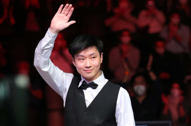 急需的战术 急需的战术