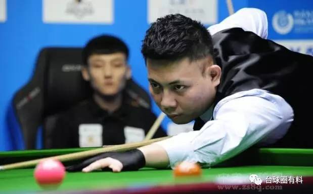 速被拉大到 速被拉大到