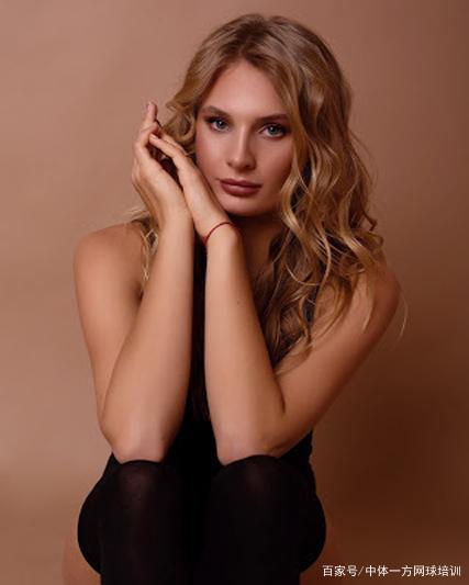 际奥委会决 际奥委会决