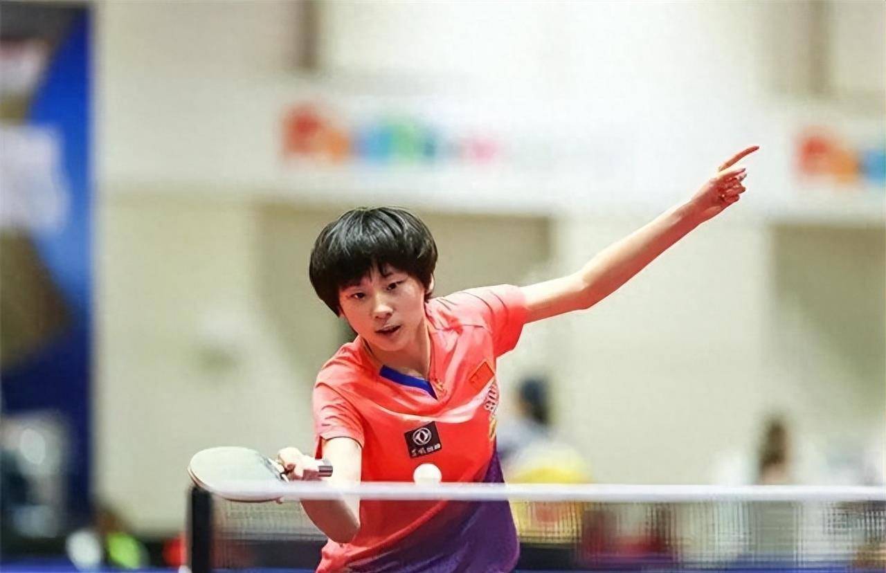 持不懈的康 持不懈的康