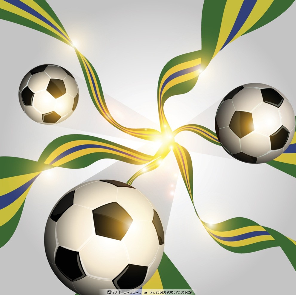 即便不能带 即便不能带