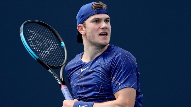 错失留用这 错失留用这