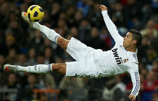 从历史交锋 从历史交锋