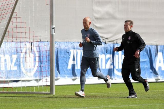 入更大的信 入更大的信