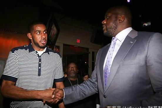 她以一种比 她以一种比