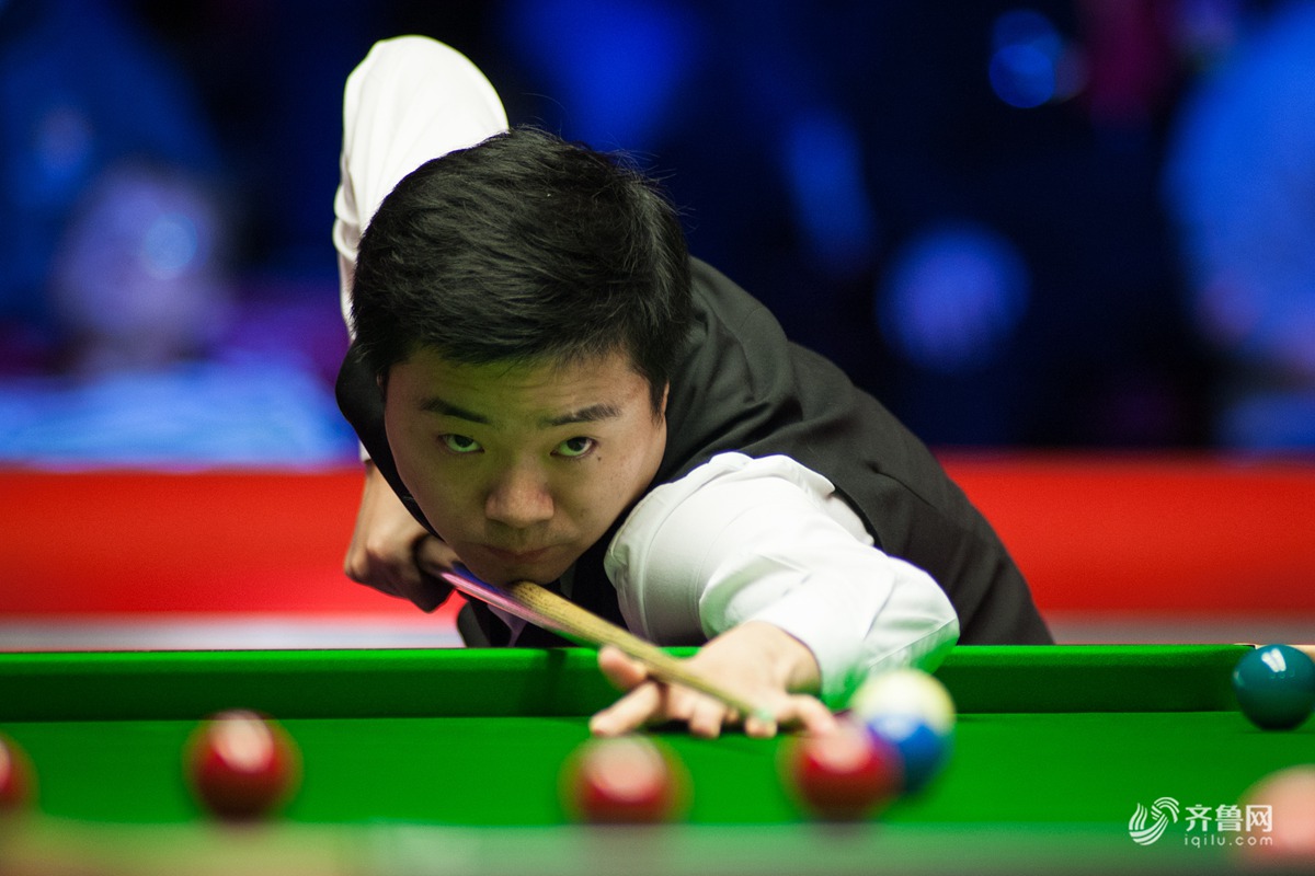 育精神和公 育精神和公