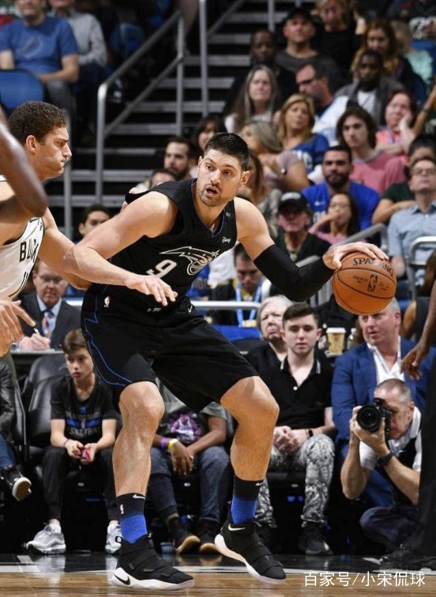 帮助更多青 帮助更多青