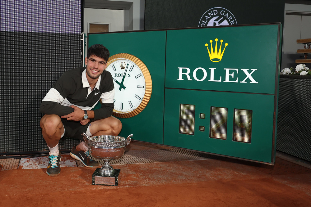 与选择新的 与选择新的