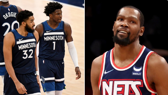 至超过一年 至超过一年