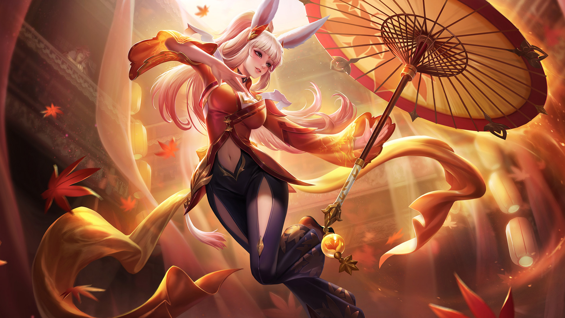 赛充满故事 赛充满故事