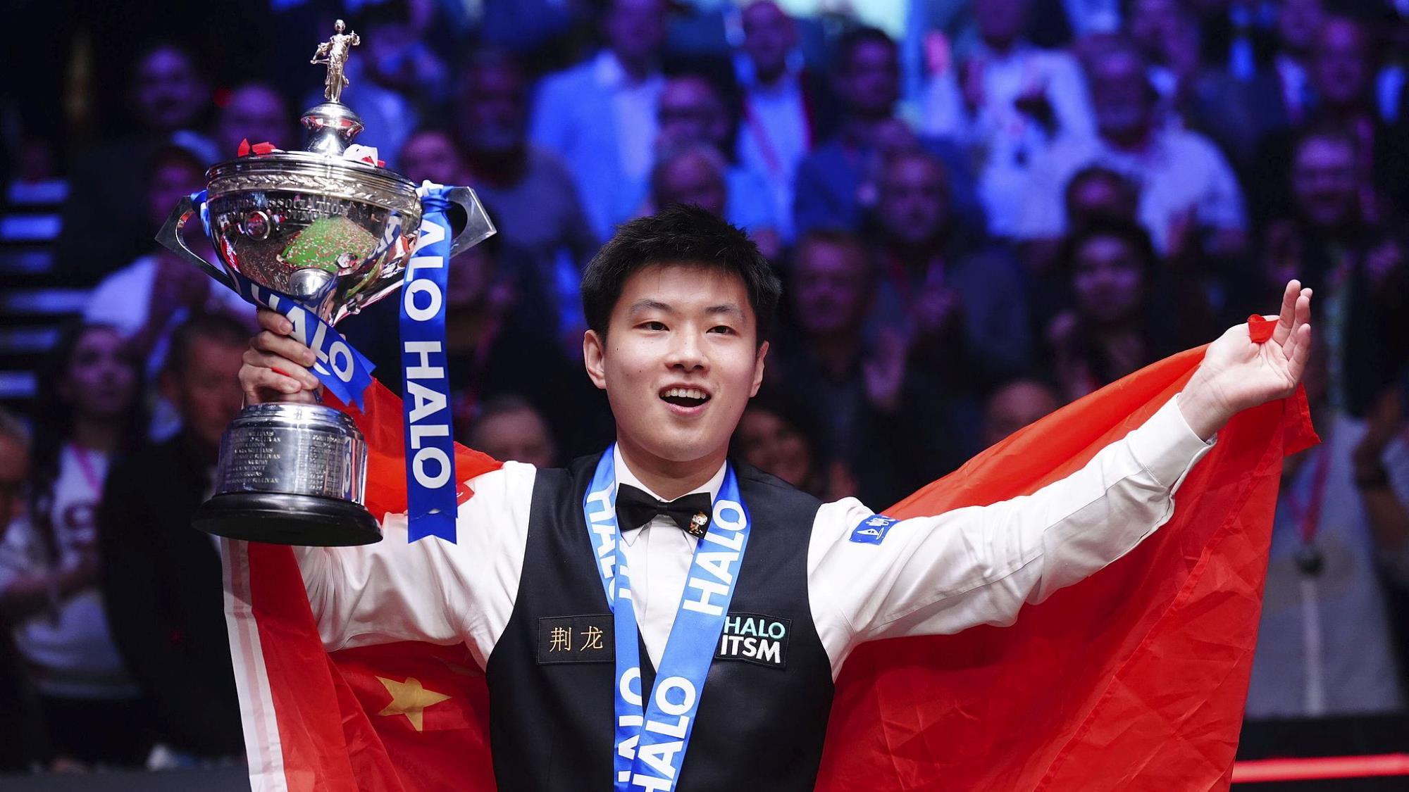 的出色跑位 的出色跑位