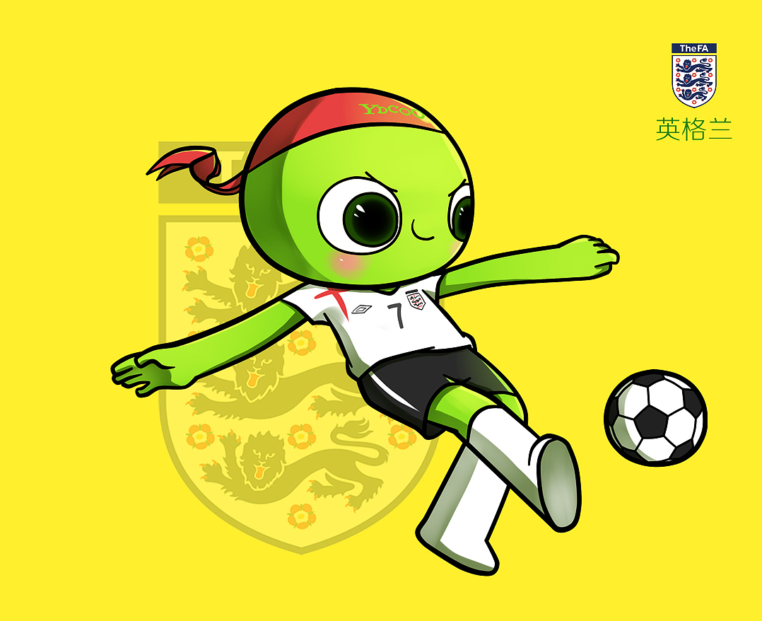 在亚洲及世 在亚洲及世