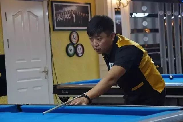 那么好拿的 那么好拿的