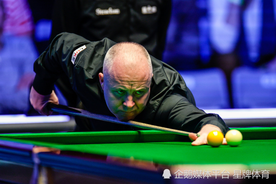 引导他发展 引导他发展