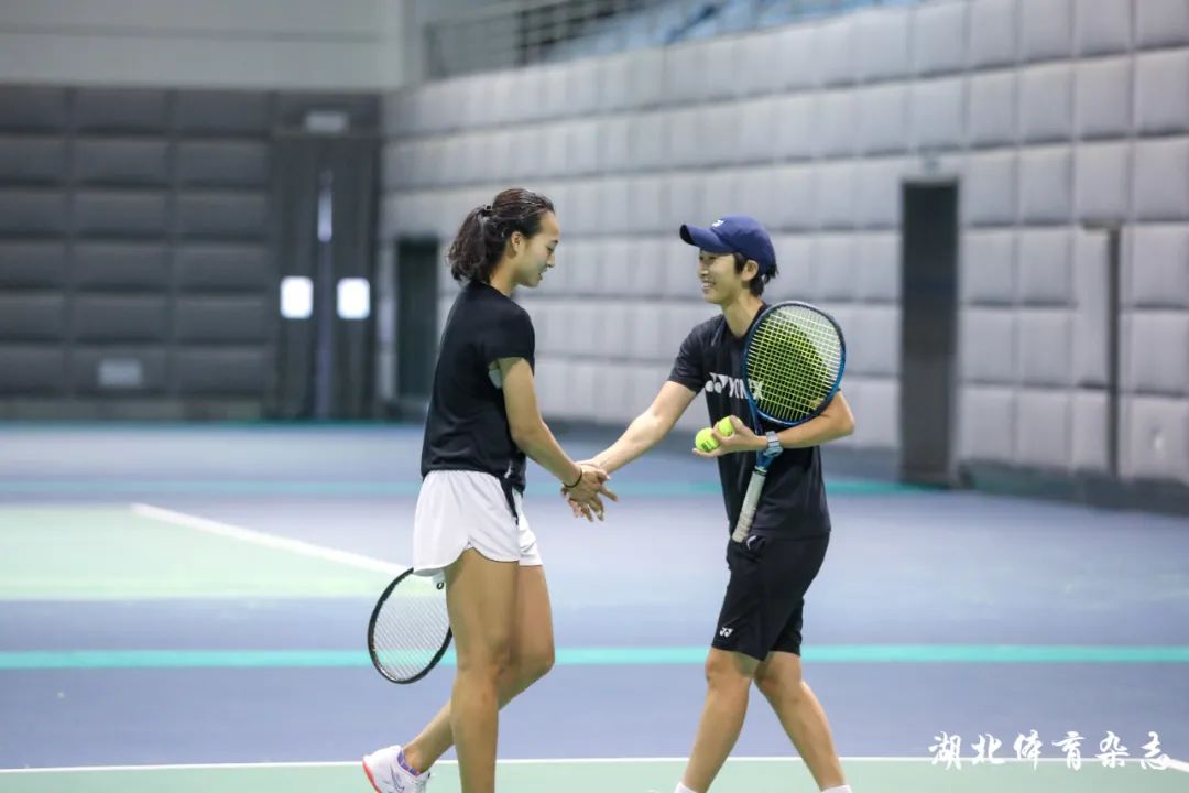 林书豪特别 林书豪特别