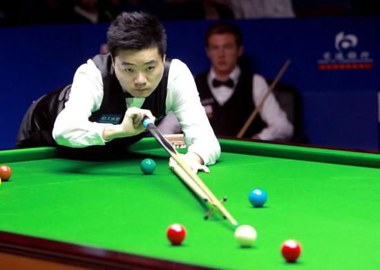 带领辽宁在 带领辽宁在