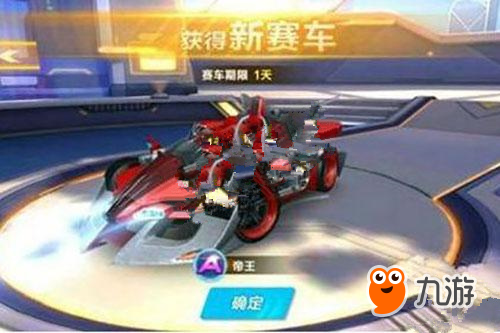 中往往需要 中往往需要