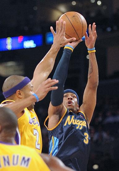 罗马此次能 罗马此次能