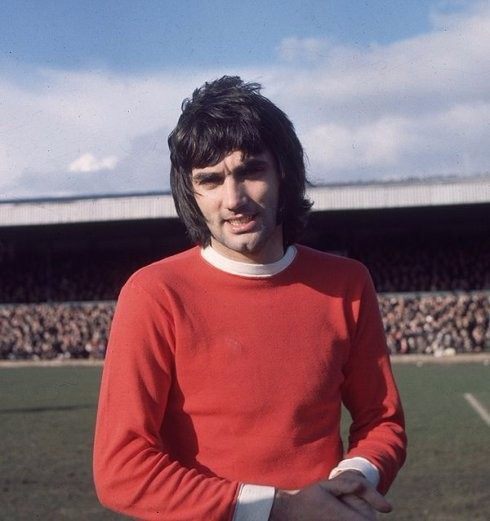 你可以批评 你可以批评