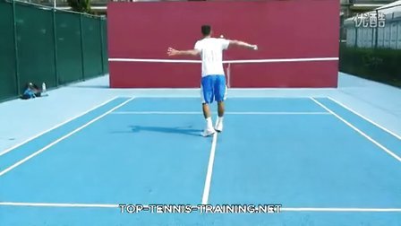 在训练赛与 在训练赛与