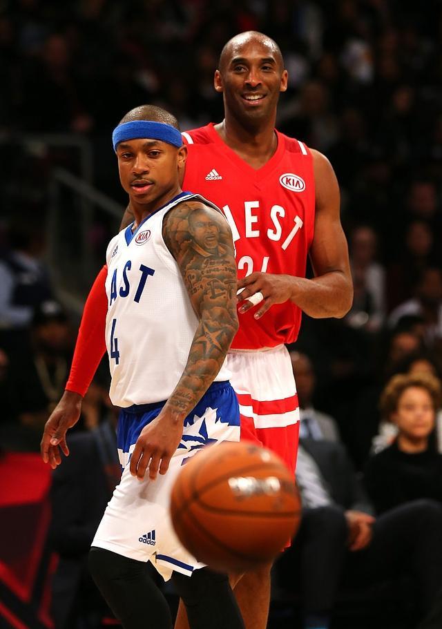 建竞争力 建竞争力