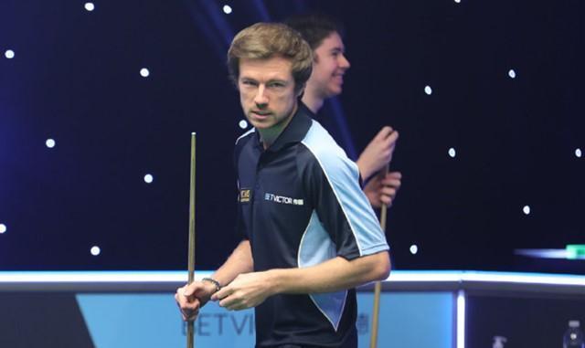 结论要点 结论要点