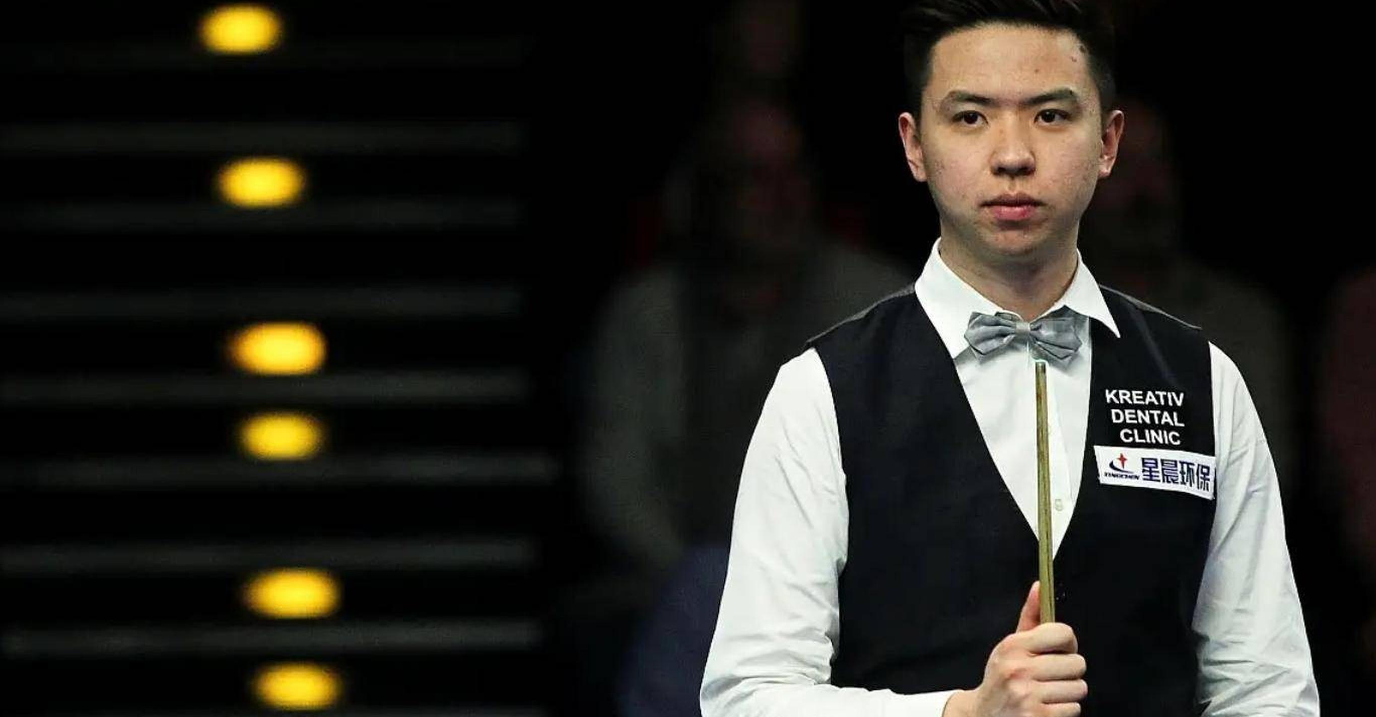 选熟路型教 选熟路型教