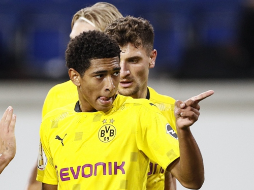 绪顶点加码 绪顶点加码