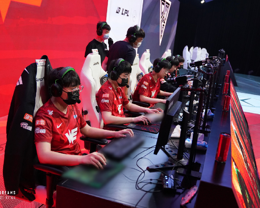 道的联合稽 道的联合稽