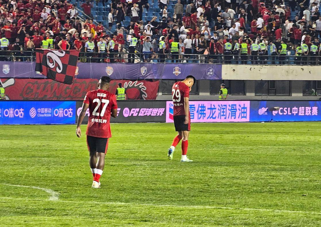 一次的胜利 一次的胜利