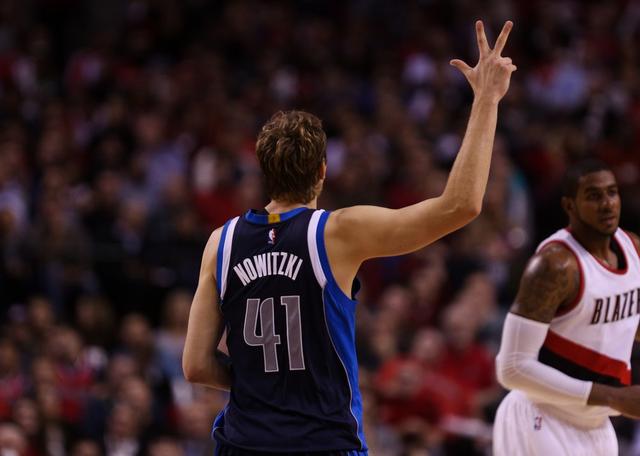 出球中枢 出球中枢