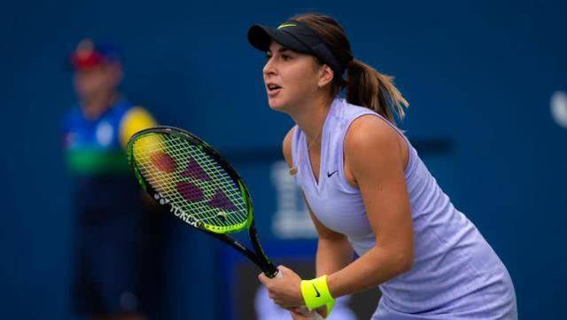 足球的巅峰 足球的巅峰