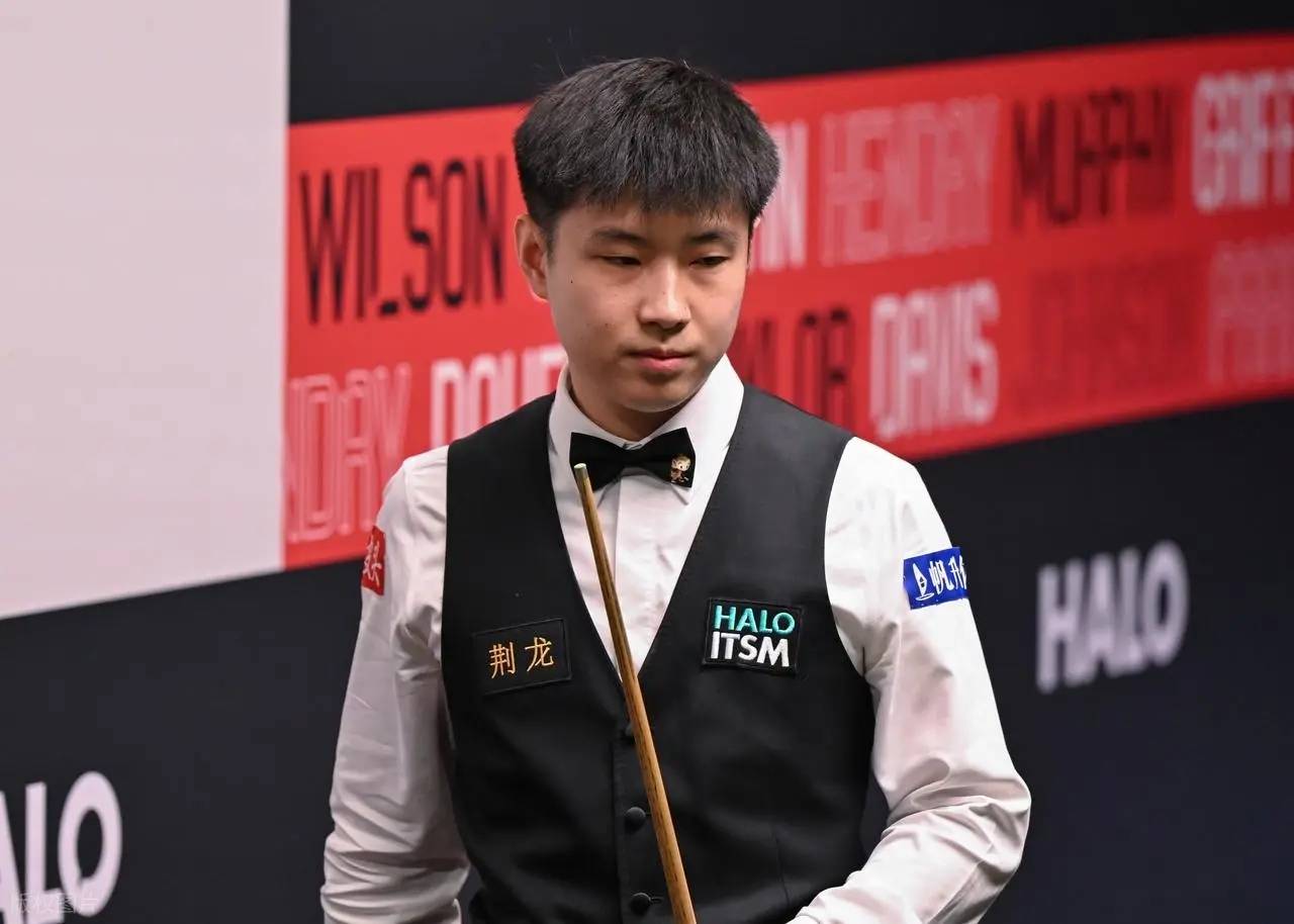 时间管理 时间管理