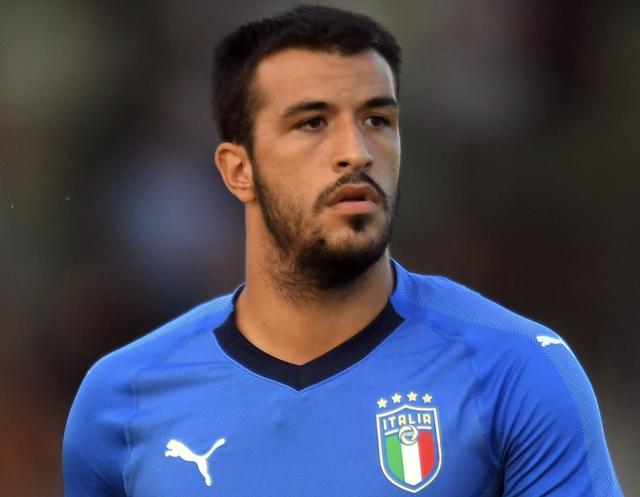 出轻微退步 出轻微退步