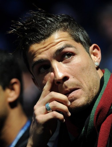 二过一与半 二过一与半