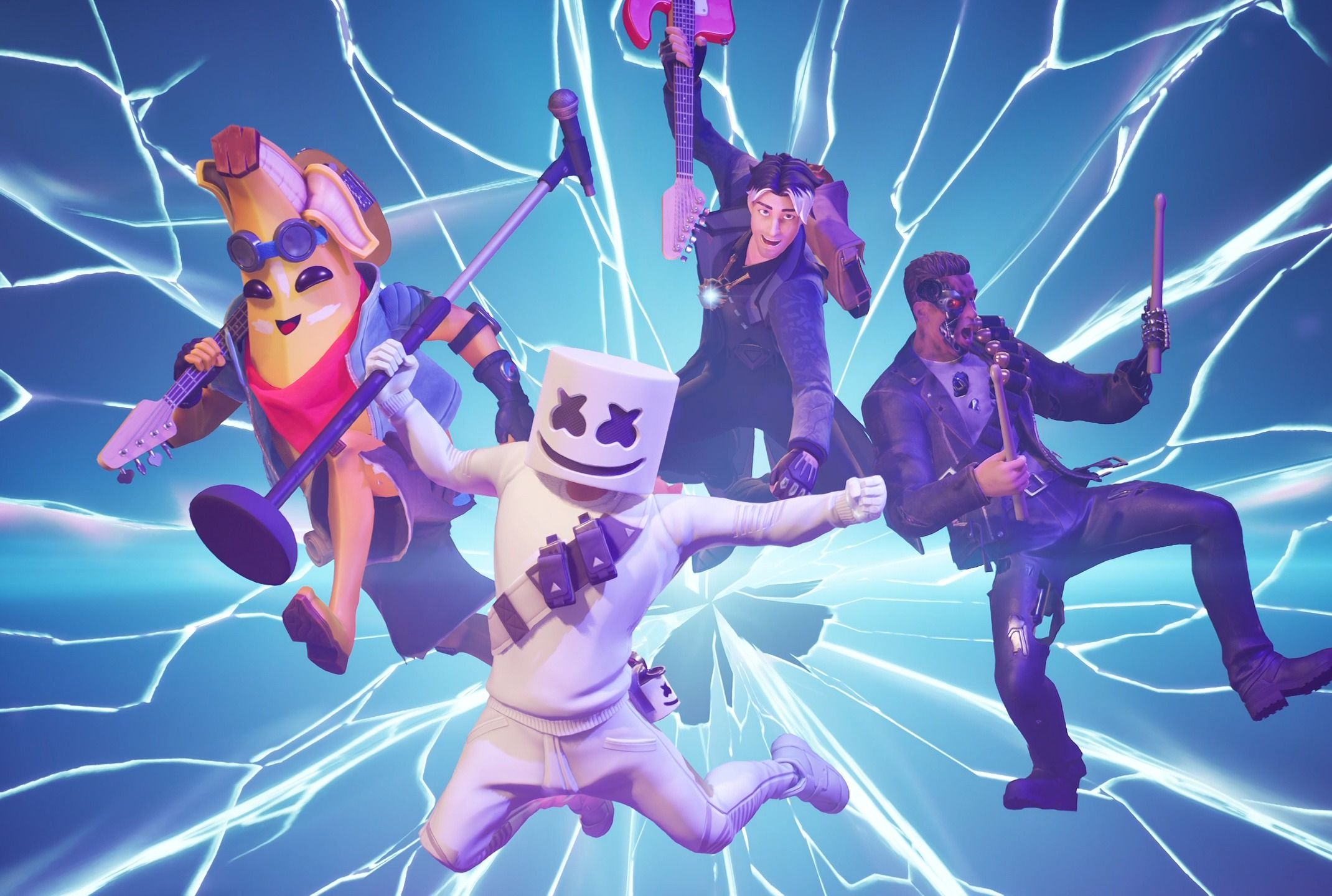 度与效率 度与效率