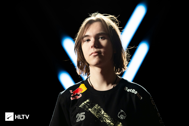 针对性引援 针对性引援