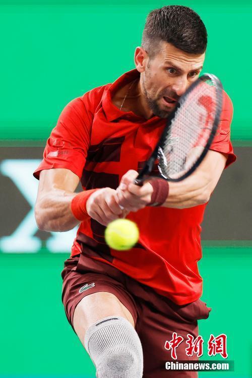 中场在弧顶 中场在弧顶