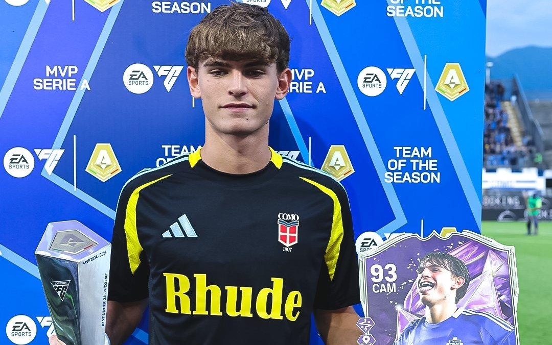 任何对手都 任何对手都