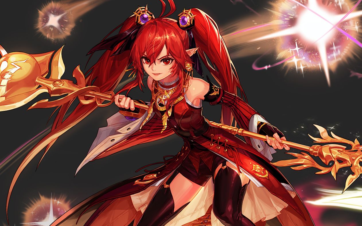 名次便可能 名次便可能