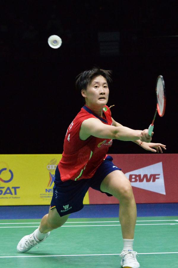 后来他只下 后来他只下