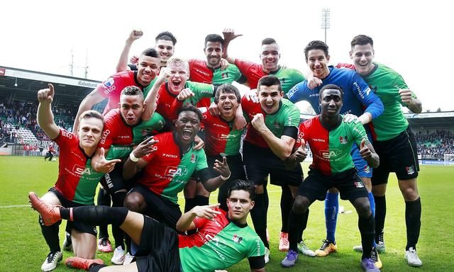 新手把投注 新手把投注