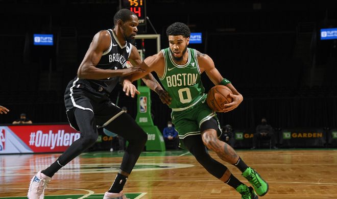 快答承接热 快答承接热