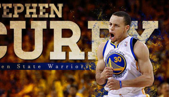 上述要素打 上述要素打