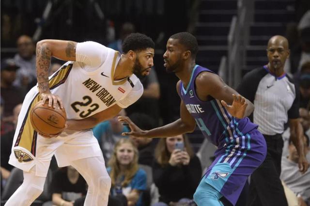 为行业提供 为行业提供