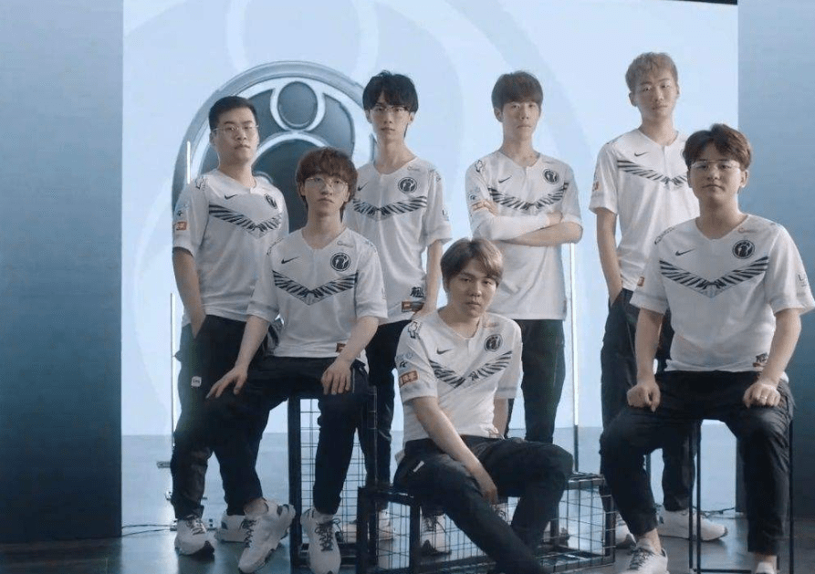 会发生什么 会发生什么